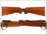 Winchester 70 Lightweight in very hard to find 280 Rem! - 2 of 4