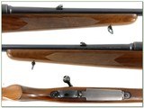 1961 Winchester Model 70 Pre-64 Featherweight in 264 Win Mag! - 3 of 4