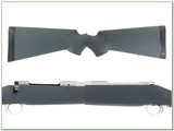 Kimber Montana Model 8400 300 Win Mag 26” Excellent w Box - 2 of 4