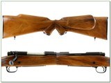Winchester Model 70 30-06 Red Letter 22” Rifle Like New 1965 - 2 of 4