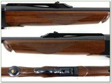 Ruger No. 1 A Light Sporter 30-40 Krag 22” NIB Unfired 2012 - 3 of 4
