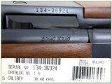 Ruger No. 1 A Light Sporter 30-40 Krag 22” NIB Unfired 2012 - 4 of 4