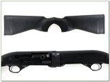 Beretta Model 1301 Comp 12 Ga Black Synthetic Shotgun 24” Excellent - 2 of 4