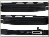 Beretta Model 1301 Comp 12 Ga Black Synthetic Shotgun 24” Excellent - 3 of 4