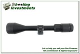 Sig Sauer Buckmasters 3-9x50mm scope - Image 4 of 4