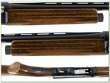 Browning A5 Magnum Twenty 20 Ga Belgium 28” VR 1976 Unfired!! - 3 of 4