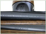 Browning A5 Magnum Twenty 20 Ga Belgium 28” VR 1976 Unfired!! - 4 of 4