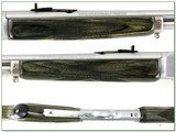 Marlin Model 336XLR 30-30 Win Stainless Laminate JM Marked 24” Rifle - 3 of 4