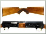 Browning A5 Sweet Sixteen 16 Ga Belgium 28” VR Mod 1969 Shotgun - 2 of 4