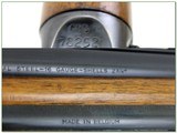 Browning A5 Sweet Sixteen 16 Ga Belgium 28” VR Mod 1969 Shotgun - 4 of 4