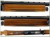 Browning A5 Sweet Sixteen 16 Ga Belgium 28” VR Mod 1969 Shotgun - 3 of 4