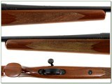 Remington Model 700 ADL 222 Rem 24” Rifle 1982 - 3 of 4