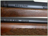 Remington Model 700 ADL 222 Rem 24” Rifle 1982 - 4 of 4