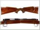 Remington Model 700 ADL 222 Rem 24” Rifle 1982 - 2 of 4