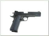 Rock Island Armory M1911 Ultra FS 9mm Tact II 5” Pistol LNIB - 2 of 4