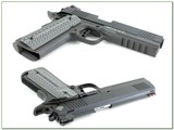 Rock Island Armory M1911 A1 Ultra MS 10mm Tact II 4” Pistol LNIB - 3 of 4