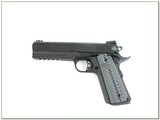 Rock Island Armory M1911 A1 Ultra MS 10mm Tact II 4” Pistol LNIB - 2 of 4
