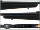 Tikka T3x 6.5 Creedmoor 24” Threaded Rifle NIB Unfired - 3 of 4