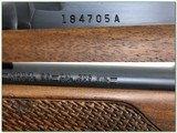 Winchester Model 88 308 Win 22” Rifle Red Letter 1966 - 4 of 4