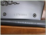 Remington Model 1100 12 Ga Shotgun 28” Mod 1970 Excellent - Image 4 of 4
