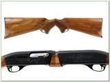 Remington Model 1100 12 Ga Shotgun 28” Mod 1970 Excellent - Image 2 of 4