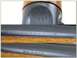 Browning A5 Light Twelve 12 Ga Belgium 1964 28” Mod VR Excellent - 4 of 4