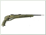 Weatherby Mark V CFP 243 Win 15” Laminate Pistol NNIB Rare - 2 of 4