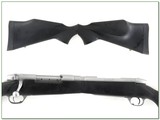 Weatherby Mark V Stainless 300 Wby Mag 26” Rifle Excellent - Image 2 of 4
