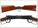 Winchester Model 94AE 30-30 Win 20” Rifle 100th Year 1994 Excellent - Image 2 of 4
