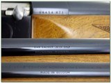 Browning BAR Grade II 30-06 Belgium 22” Rifle 1971 Excellent - 4 of 4