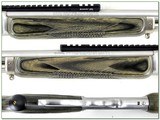 Marlin Model 1895SBL 45-70 Stainless JM Marked 18.5” Rifle Like New - Image 3 of 4