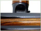 Browning A5 Light Twelve 12 Ga Belgium 1966 30” Appears Unfired - Image 4 of 4