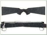 Remington Model 700 VSSF 223 Rem 26” Stainless HB Rifle Excellent - Image 2 of 4