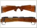 Remington Model 700 BDL 22-250 Rem 24” Rifle 1971 Excellent - 2 of 4
