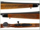 Remington Model 700 BDL 22-250 Rem 24” Rifle 1971 Excellent - 3 of 4