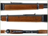 Marlin Model 336 30-30 Win Pre Safety JM Marked 20” Rifle 1971 - Image 3 of 4
