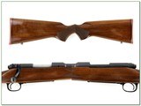 Winchester Model 70 Carbine Short Action 243 Win 20” Rifle 1984 - Image 2 of 4