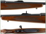 Winchester Model 70 Carbine Short Action 243 Win 20” Rifle 1984 - Image 3 of 4