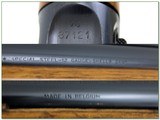 Browning A5 Light Twelve 12 Ga Belgium 30” VR 1967 Shotgun - Image 4 of 4