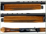 Browning A5 Light Twelve 12 Ga Belgium 30” VR 1967 Shotgun - Image 3 of 4