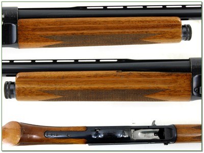 Browning A5 Light Twelve 12 Ga Belgium 30” VR 1967 Shotgun - Image 3 of 4