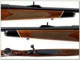 Winchester Model 70 Black Tip XTR 270 Win 22” Rifle 1978 - 3 of 4