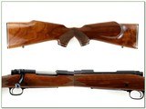 Winchester Model 70 Black Tip XTR 270 Win 22” Rifle 1978 - 2 of 4