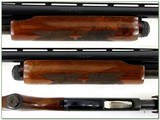 Remington Model 870 TB Wingmaster 12 Ga 30” F 1977 Shotgun - Image 3 of 4