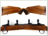 Sako Model 6PPC 6mm PPC 24” HB Rifle w Rings Excellent - 2 of 4