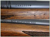 Remington Model 700 Classic 300 Weatherby Mag 24” Rifle 1989 - 4 of 4