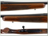 Remington Model 700 Classic 300 Weatherby Mag 24” Rifle 1989 - 3 of 4