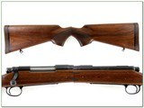 Remington Model 700 Classic 300 Weatherby Mag 24” Rifle 1989 - 2 of 4
