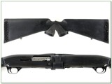 Browning Gold 10 Ga 3.5” Stalker Semi Auto Shotgun 28” Invector - 2 of 4