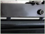Browning Gold 10 Ga 3.5” Stalker Semi Auto Shotgun 28” Invector - 4 of 4